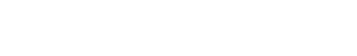 明陞M88
